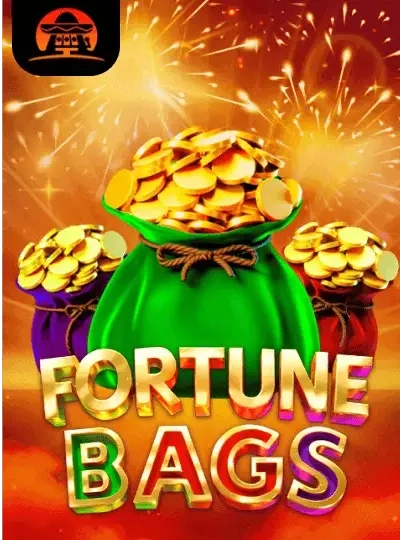 T20 match betting cover