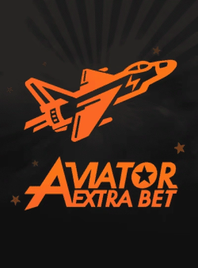 BPL tournament betting cover