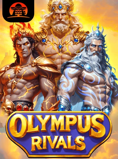 Cricket fantasy game cover