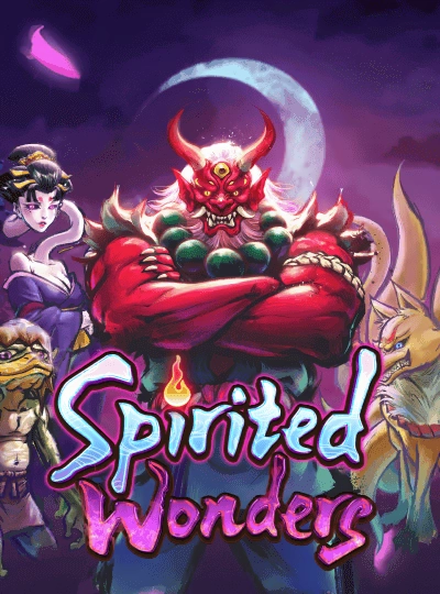 Live blackjack game cover