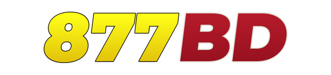 877bd